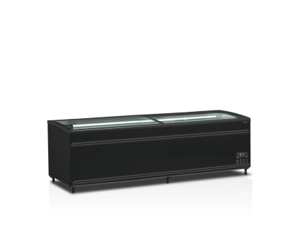 20ea813b 2181 40da 8f0f bd8b51fa80eb