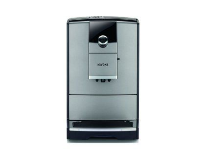 product 13655
