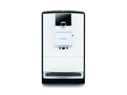 product 13657