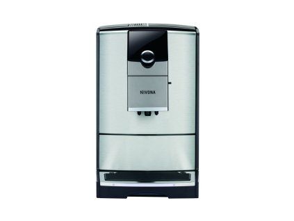 product 13656