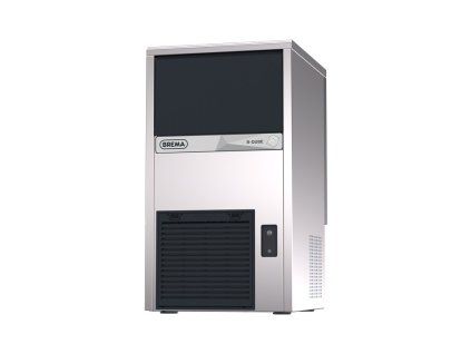 cb 249 hc b qube 1