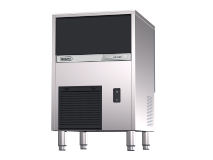 2.CB416 AWS SX
