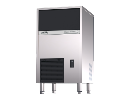 2.CB425 AWS SX