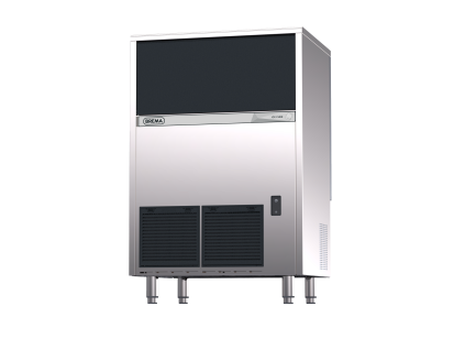 2.CB955 AWS SX