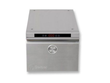 Regenerátor Hot-Star BHS 1