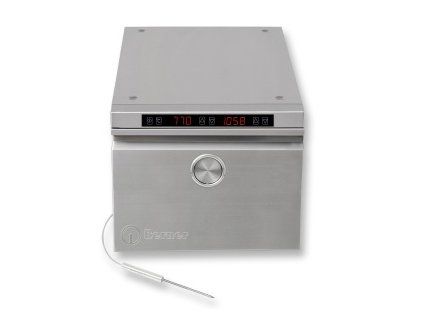 Regenerátor Hot-Star BHS1KTS