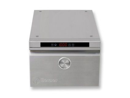 Regenerátor Hot-Star BHS 2