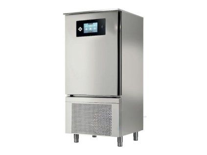 vyr 301 INFINITY 1011 kopie