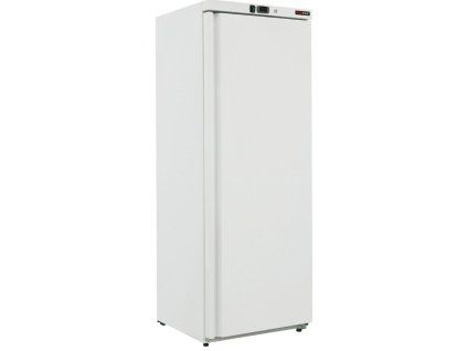 bba6a0f42d60e2d1764ae5c10c612c86 mm1000x1000