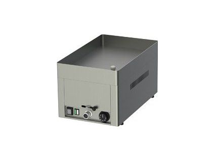 gEQB7dV