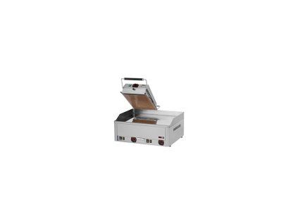steak gril chromovany kd 63 e redfox