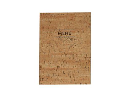 7E7977716B7D7E 6B5B5A5A5A5A5B5D62636F6B menu desky lisa a4
