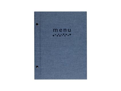 7E7977716B7D7E 6B5B5A5A5A5A5B5D6C5B7060 menu desky sandro a4 modra barva