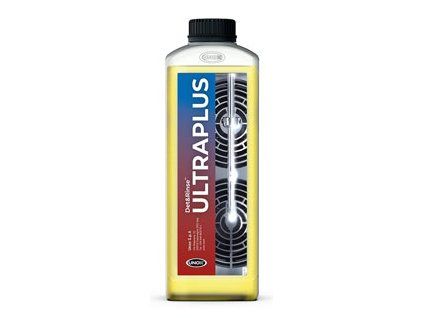 unoxdb1076a0 detrinseultraplusdetergent