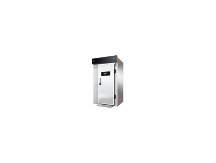 multifunkcni zarizeni infinity 40x gn 1 1 infinity 4011 s rm gastro