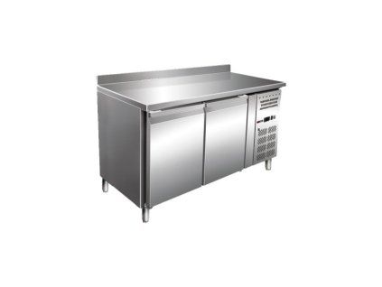 stul mrazici dvoudverovy mft 2d