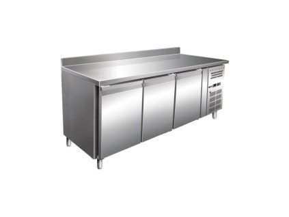 stul mrazici tridverovy mft 3d