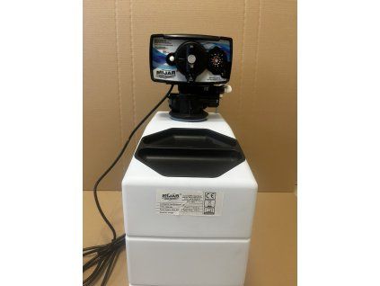 Automatický změkčovač vody MIJAR MINI B 65
