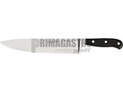 Kuchařský nůž BestCut - 23 cm