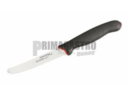 Nůž univerzální PrimeLine 11 cm