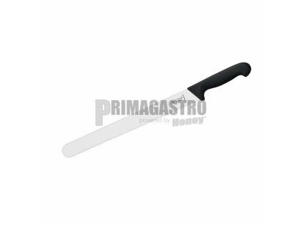 Nůž na chleba G 8265 - w25