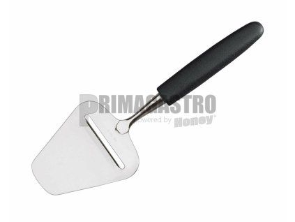 Nůž G 9492 - 230 mm