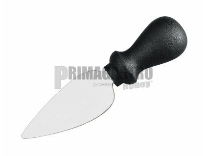 Nůž G 9495 - 110 mm