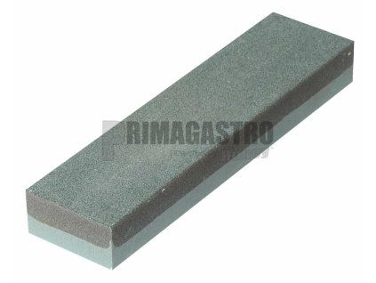Brousek na nože 200x50 mm