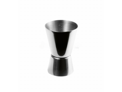 Odměrka 20-40 ml