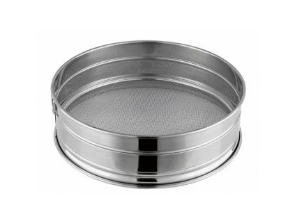 sito o400x80 mm