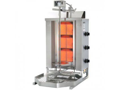 potis gd3