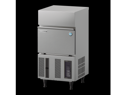 HOSHIZAKI IM 30CPE M110 hero