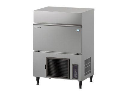 Hoshizaki IM65PE Eisbereiter