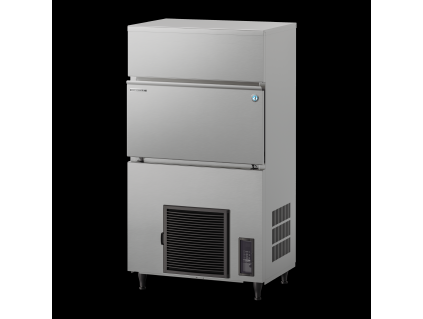 HOSHIZAKI IM 100PE M114 hero
