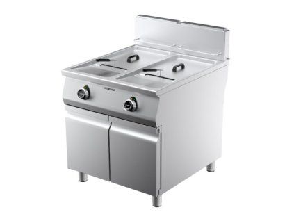 Friteuza pe gaz 92FRGMB 500x500
