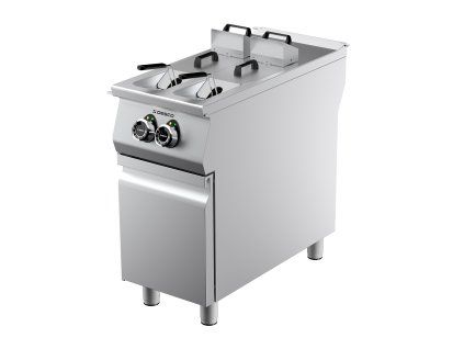 Friteuza electrica profesionala 91FREMB