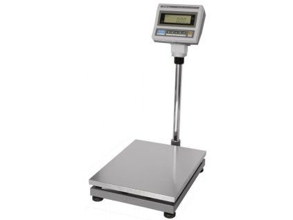 CAS DB2 60 150kg