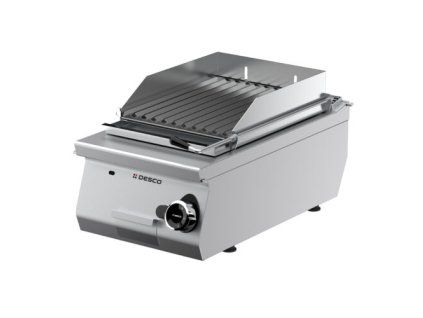 Gratar cu roca vulcanica 71GPGTA 500x500