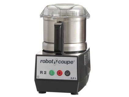 r2a