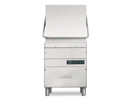HT 11 600x600