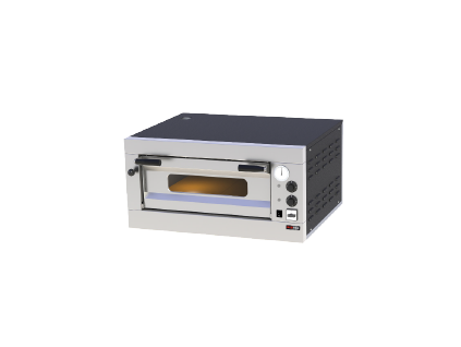 Pizza pec E 4/50