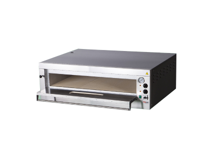 Pizza pec E 9