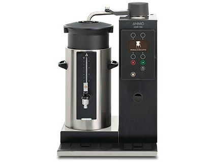 ComBi line 1x5 L