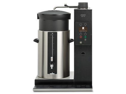 ComBi line 1x20 L