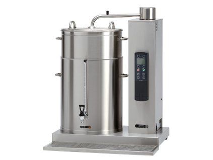 Animo Combi line 1x40L