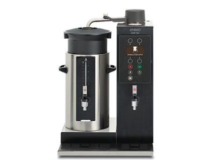 ComBi line 1x5W L