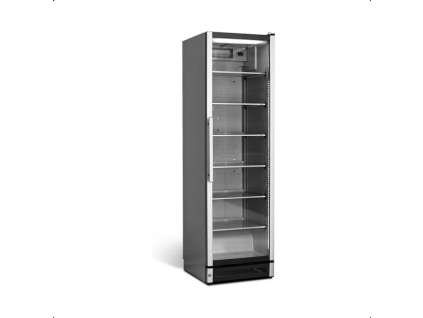 Vestfrost M 210