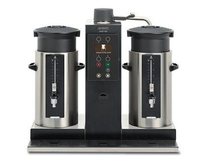 ComBi line 2x5