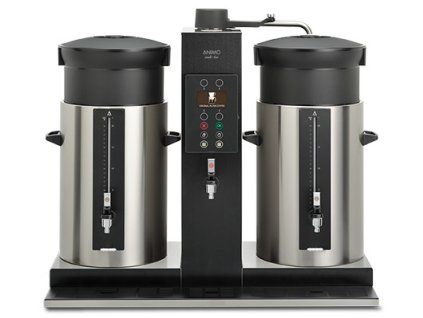 ComBi line 2x20W