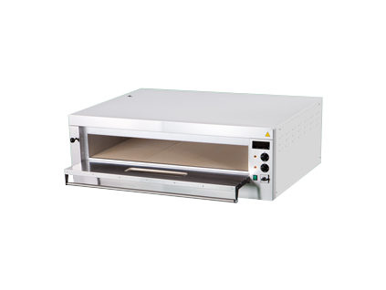 Pizza pec P9